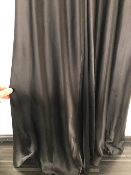 Šaty nádherne 36/38, 38