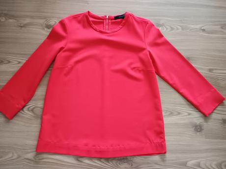 Bluzka esmara 36, esmara,s