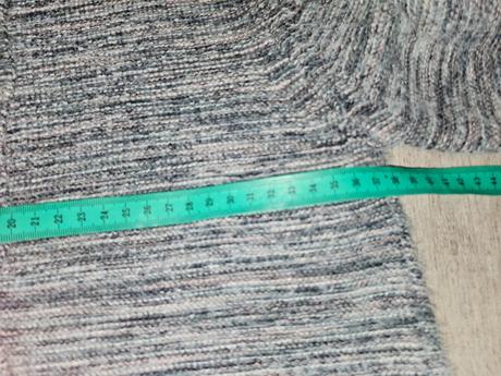 Pompdelux svetrik 146-152, pompdelux,152