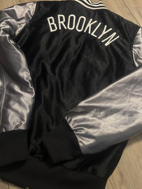 Adidas bombera, adidas,38