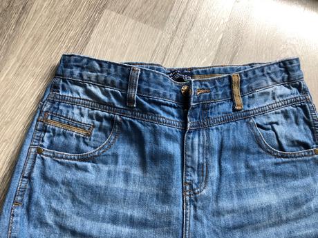 Chlapčenské rifle, reserved,170