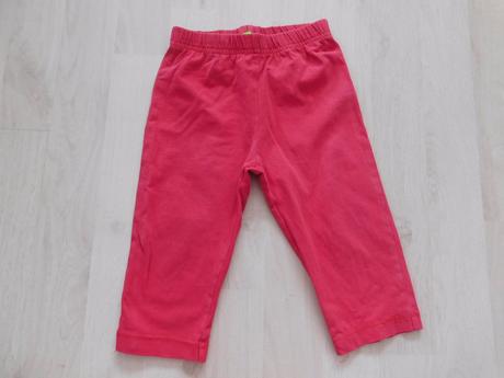 Trištvrťáky č.92 , 92