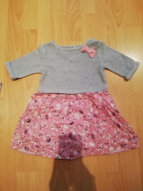 Saty vel. 92, f&f,86