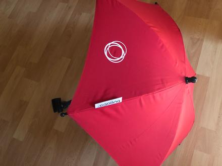 Bugaboo parasol, bugaboo