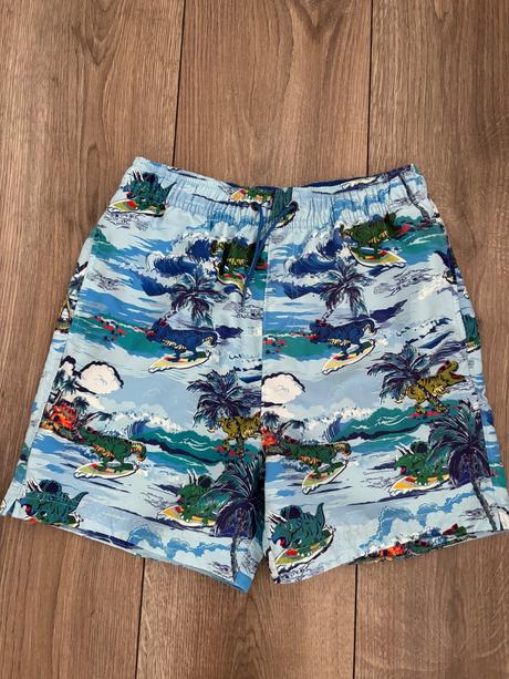 Plavky next, next,140