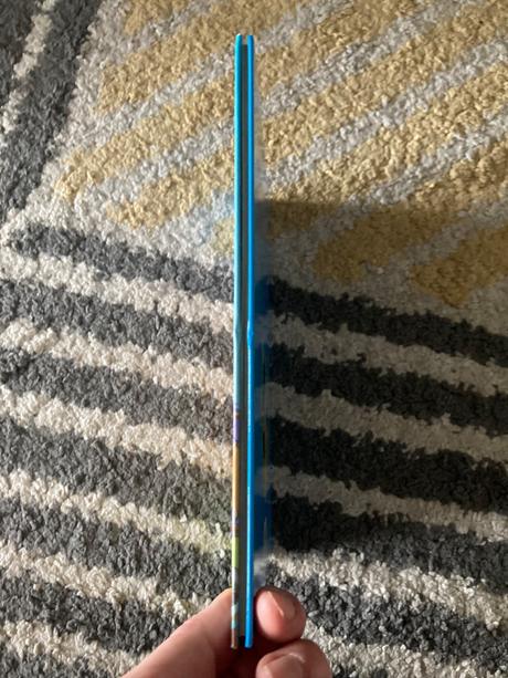 Malý hiawatha - walt disney, 