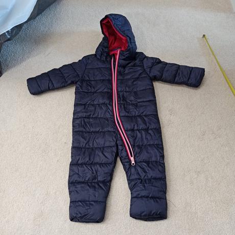 Kombinéza, lupilu,74