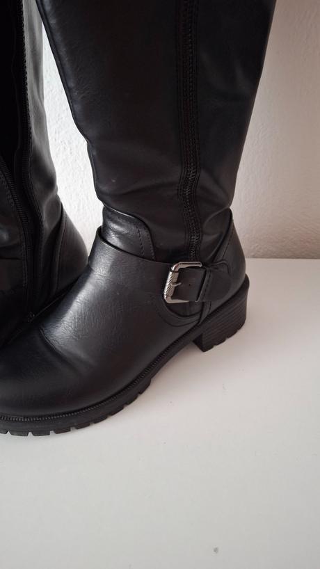 Čižmy, jennifer&jennifer,38