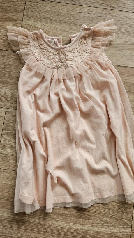 Šaty next, next,110