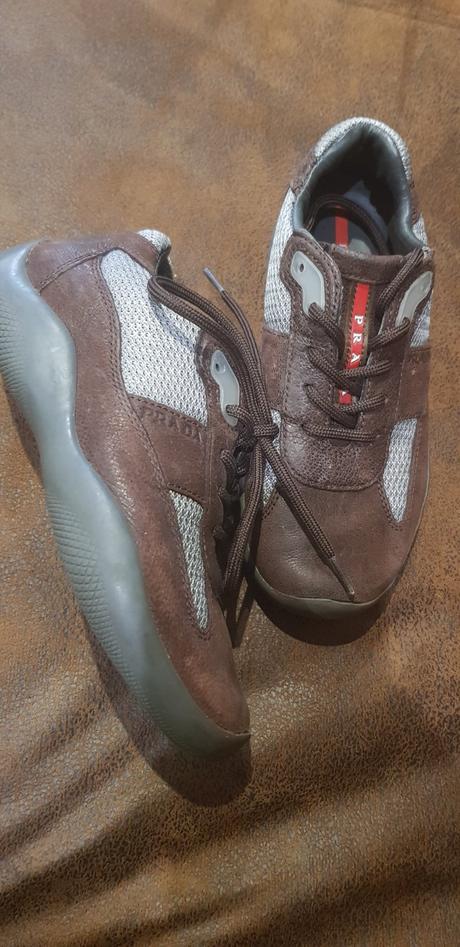 Kozenne prada topanky, prada,29