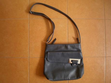 Kabelky dievčenské + darčeky, 