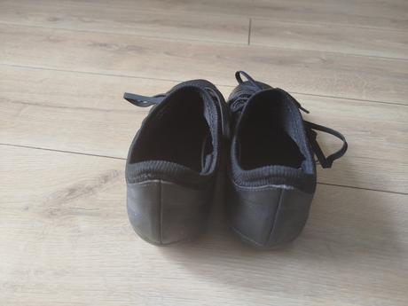 Kopačky 38 2/3, adidas,38