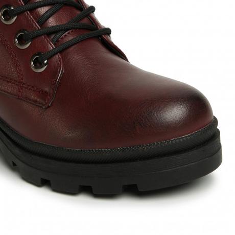 Členkové čižmy jenny fairy, 37