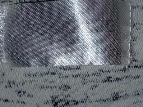 Dámské tričko čm, m