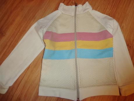 Mikiny a sveter, kenvelo,104