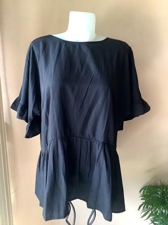 Bluzka boohoo/5, 46