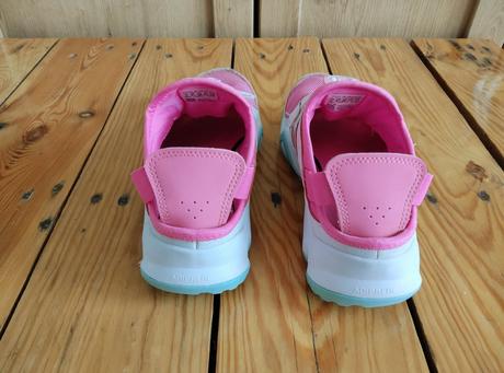 Tenisky adidas, adidas,36