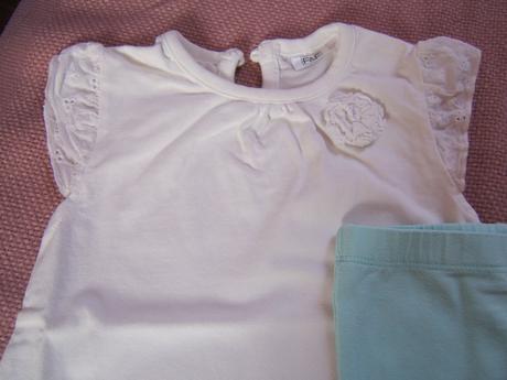 Pekný kompletík , cherokee,68