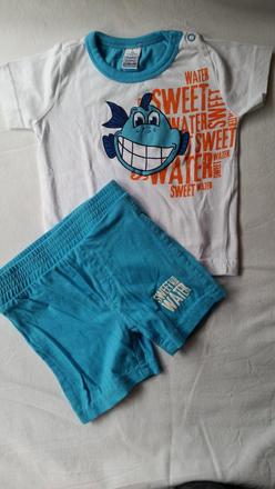 Letna suprava, dopodopo,68