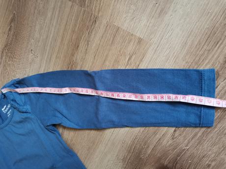 Tričko, cherokee,110