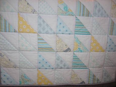 Súprava prešívaná deka + obliečka na vankúš, šírka (cm): 95,dĺžka (cm): 120