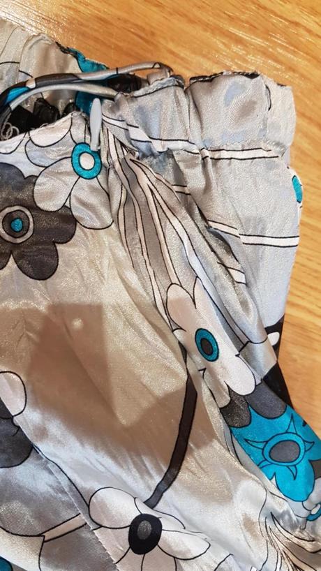 Dámska sukňa v. 40, 40