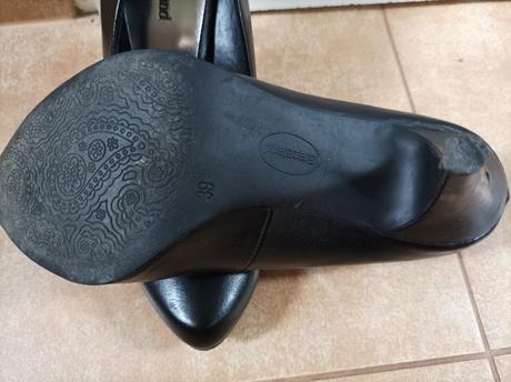 Lodičky, graceland,39