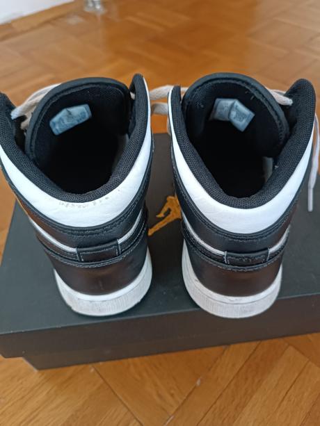 Air jordan, air jordan,40