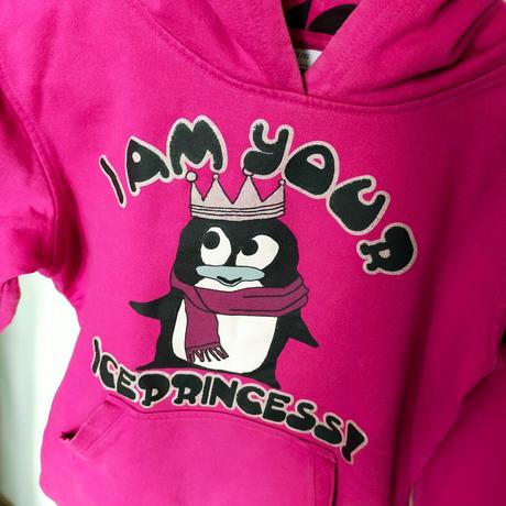 Crashone mikina, crashone,170