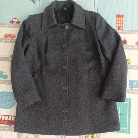 Kabát 44/46, 44
