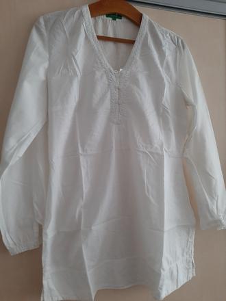 Tunika montego 40, 40