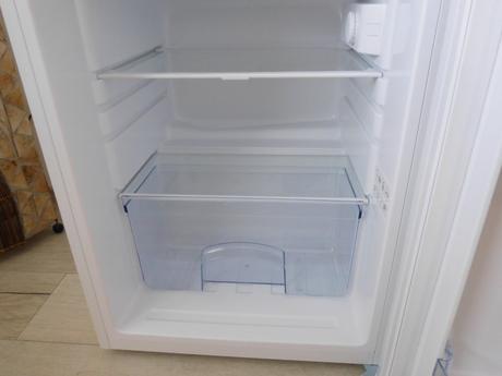 Goddess  chladnička, 