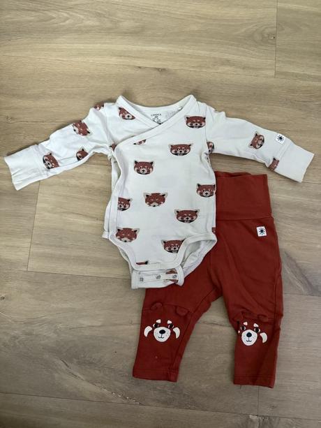 Lindex set 56, lindex,56