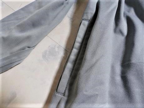 Športová mikina na zips, champion,4xl