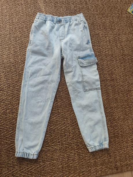 Len opraté, c&a,122