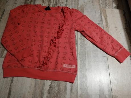 Mikina george, george,122