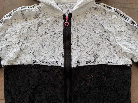 Mikina original marines, original marines,140