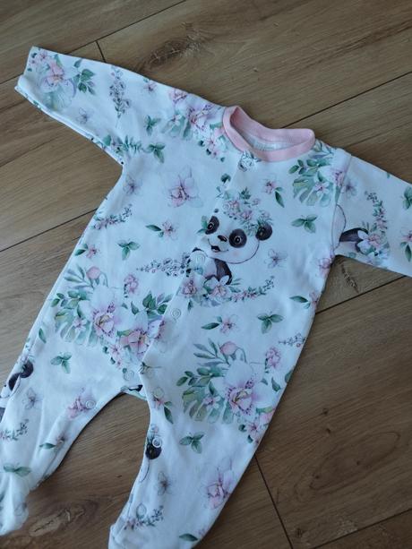 Dupačky veľkosť 62, 62