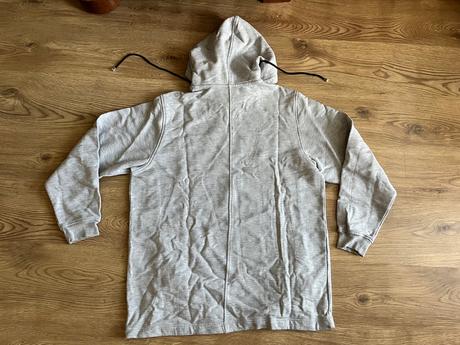 Pánska športová mikina jordan, air jordan,xl
