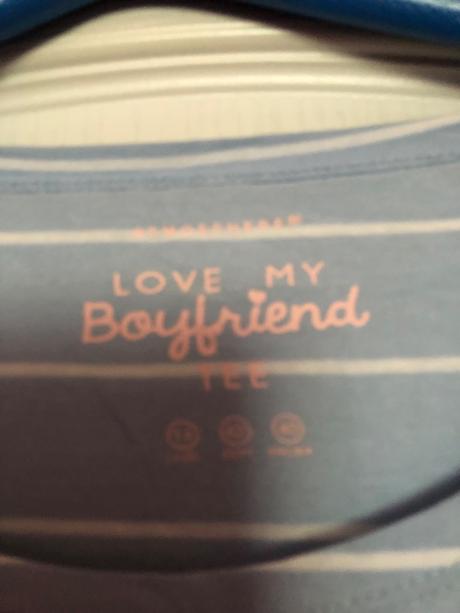 Tricko, atmosphere,42