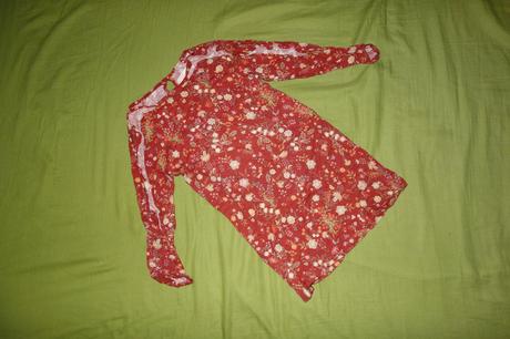 Satocky/tunicka zara, zara,116