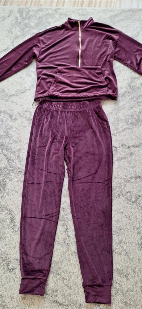 Tepláková súprava, pepco,m