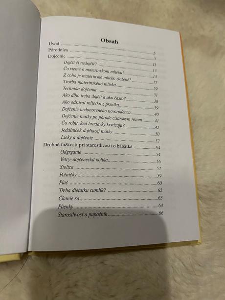 Hrkálky sovičky kniha cumel, canpol babies