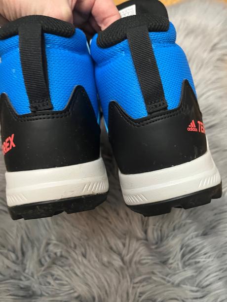 Adidas veľ.38 top stav, adidas,38