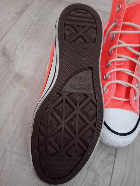 Tenisky converse, converse,38