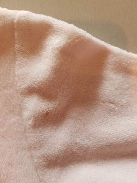 Lupilu suprava v  dobrom stave, lupilu,74