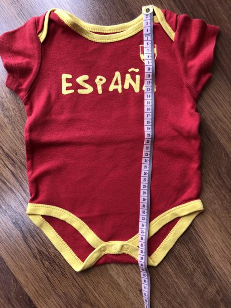 Nosene body, next,80