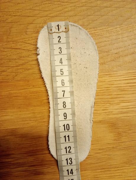 Gumáky aigle, veľ.20, aigle,20