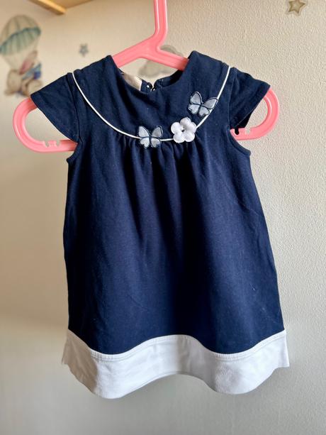 Chicco saty 80, chicco,80