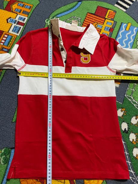 S limcom hm 134, h&m,134